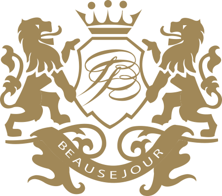 Château Beausejour-Becot